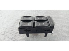 Recambio de mando elevalunas delantero izquierdo para ford mondeo berlina (ge) titanium (d) referencia OEM IAM 1S7T14A132BE  