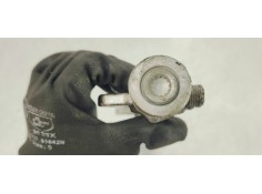 Recambio de rampa inyectora para citroen nemo 1.3 hdi 75 fap referencia OEM IAM 0445214217  