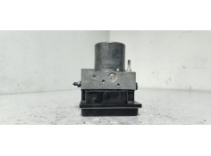 Recambio de abs para audi a4 berlina (8e) 2.0 tdi 16v (103kw) referencia OEM IAM 0265950474  