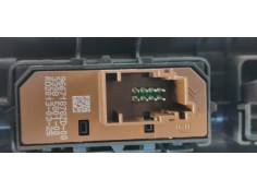 Recambio de mando multifuncion para peugeot 5008 allure referencia OEM IAM 96671878ZD  