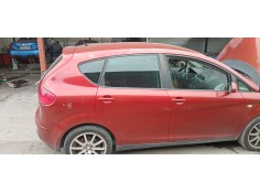 Recambio de puerta trasera derecha para seat altea (5p1) 2.0 tdi referencia OEM IAM   