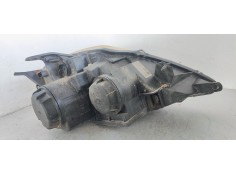 Recambio de faro izquierdo para citroen c8 referencia OEM IAM 89006373  