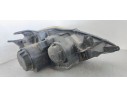 Recambio de faro izquierdo para citroen c8 referencia OEM IAM 89006373  