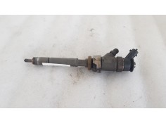 Recambio de inyector para citroen c4 berlina cool referencia OEM IAM 0445110311  
