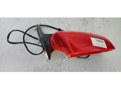 Recambio de retrovisor derecho para audi a4 avant (8e) 2.7 tdi (dpf) referencia OEM IAM   