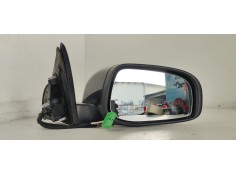 Recambio de retrovisor derecho para volvo s60 berlina 2.4 d referencia OEM IAM   