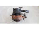 Recambio de turbocompresor para peugeot 407 2.0 16v hdi fap cat (rhh / dw10cted4) referencia OEM IAM 9682778680  