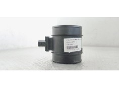 Recambio de caudalimetro para opel insignia berlina 2.0cdti 130 fap referencia OEM IAM 0281002912  