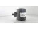Recambio de caudalimetro para opel insignia berlina 2.0cdti 130 fap referencia OEM IAM 0281002912  