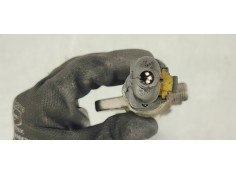 Recambio de rampa inyectora para citroen nemo 1.3 hdi 75 fap referencia OEM IAM 0445214217  