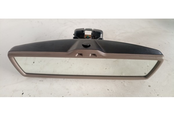 Recambio de espejo para volkswagen passat variant (3c5) 3.2 v6 24v referencia OEM IAM   