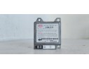 Recambio de centralita airbag para kia rio ls berlina (5-ptas.) referencia OEM IAM 0K30E677F0  