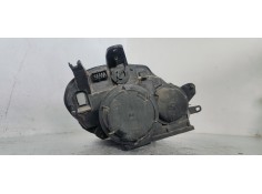 Recambio de faro izquierdo para citroen c8 referencia OEM IAM 89006373  