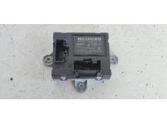 MODULO ELECTRONICO 9G9T14B533TC 