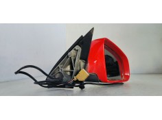 Recambio de retrovisor derecho para audi a4 avant (8e) 2.7 tdi (dpf) referencia OEM IAM   