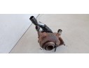 Recambio de turbocompresor para peugeot 407 2.0 16v hdi fap cat (rhh / dw10cted4) referencia OEM IAM 9682778680  