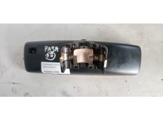 Recambio de espejo para volkswagen passat variant (3c5) 3.2 v6 24v referencia OEM IAM   