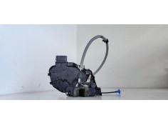 Recambio de cerradura puerta delantera derecha para ford mondeo ber. (ca2) trend referencia OEM IAM 6M2AR21812MC  