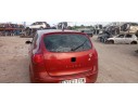 Recambio de porton trasero para seat altea (5p1) arena referencia OEM IAM   