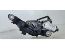 Recambio de motor limpia trasero para bmw serie 1 berlina (e81/e87) 116i referencia OEM IAM 692195904  