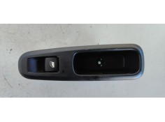 MANETA INTERIOR TRASERA IZQUIERDA 96759764ZD 