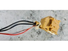 Recambio de retrovisor derecho para audi a4 avant (8e) 2.7 tdi (dpf) referencia OEM IAM   