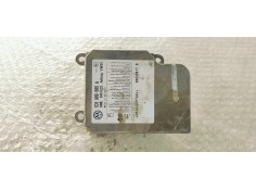 CENTRALITA AIRBAG 1C0909605A 