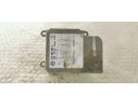 Recambio de centralita airbag para seat leon (1m1) 1.6 16v referencia OEM IAM 1C0909605A  