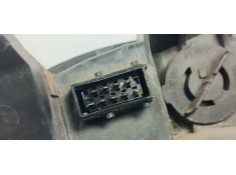 Recambio de faro izquierdo para citroen c8 referencia OEM IAM 89006373  