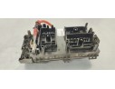 Recambio de caja reles / fusibles para opel astra j lim. 1.6 cdti referencia OEM IAM 13449210  