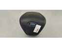Recambio de airbag delantero izquierdo para ford fiesta (cb1) ambiente referencia OEM IAM 8V51A042B85AG  