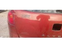 Recambio de porton trasero para seat altea (5p1) arena referencia OEM IAM   