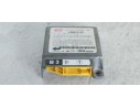Recambio de centralita airbag para kia rio ls berlina (5-ptas.) referencia OEM IAM 0K30E677F0  