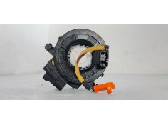 Recambio de anillo airbag para toyota verso 1.6d4d 112 fap referencia OEM IAM 8924505030  