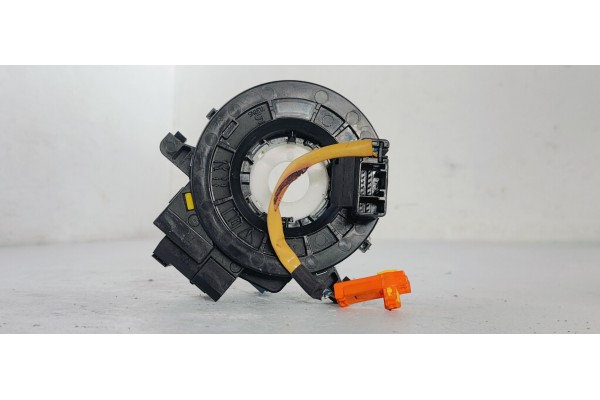 Recambio de anillo airbag para toyota verso 1.6d4d 112 fap referencia OEM IAM 8924505030  