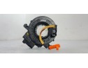 Recambio de anillo airbag para toyota verso 1.6d4d 112 fap referencia OEM IAM 8924505030  