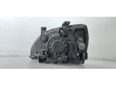 Recambio de faro derecho para kia carens 2.0 turbodiesel cat referencia OEM IAM   
