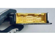 Recambio de centralita airbag para seat leon (1m1) 1.6 16v referencia OEM IAM 1C0909605A  