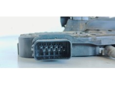 Recambio de cerradura puerta delantera derecha para ford mondeo ber. (ca2) trend referencia OEM IAM 6M2AR21812MC  