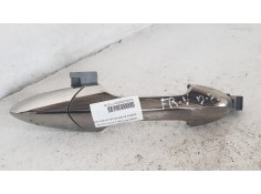 Recambio de maneta exterior delantera derecha para honda fr-v (be) 2.2 ctdi 140 fap referencia OEM IAM   