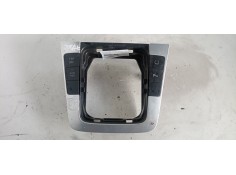 Recambio de guarnecidos palanca cambio para volkswagen passat variant (3c5) 3.2 v6 24v referencia OEM IAM 3C0864263A  