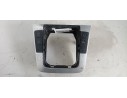 Recambio de guarnecidos palanca cambio para volkswagen passat variant (3c5) 3.2 v6 24v referencia OEM IAM 3C0864263A  