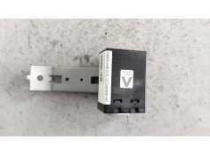 MODULO ELECTRONICO WC1G162C 110EB TWC1G124