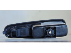 Recambio de maneta interior trasera izquierda para peugeot 5008 allure referencia OEM IAM 96759764ZD  