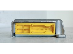 Recambio de centralita airbag para kia rio ls berlina (5-ptas.) referencia OEM IAM 0K30E677F0  