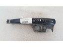 Recambio de maneta exterior trasera derecha para peugeot 5008 1.6 hdi 115 fap referencia OEM IAM 9684559980  