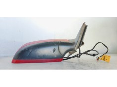 Recambio de retrovisor derecho para audi a4 avant (8e) 2.7 tdi (dpf) referencia OEM IAM   