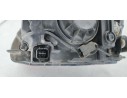 Recambio de faro derecho para kia carens 2.0 turbodiesel cat referencia OEM IAM   