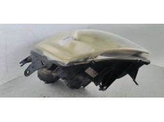 Recambio de faro izquierdo para citroen c8 referencia OEM IAM 89006373  