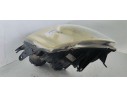 Recambio de faro izquierdo para citroen c8 referencia OEM IAM 89006373  